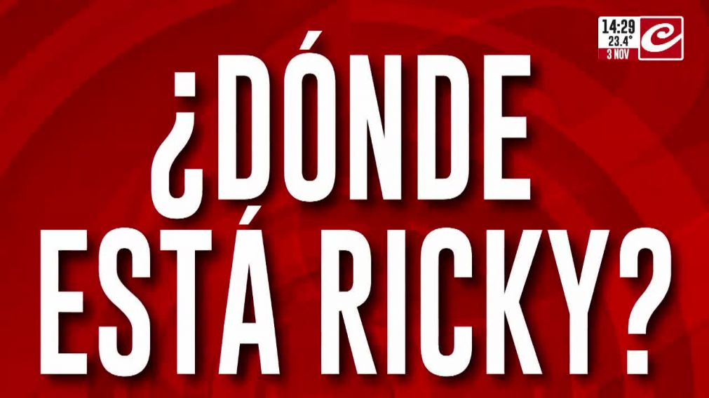 Crónica HD