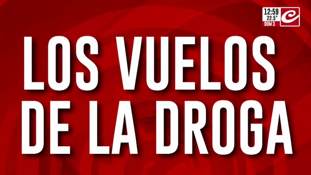 Crónica HD