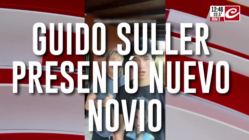 Crónica HD
