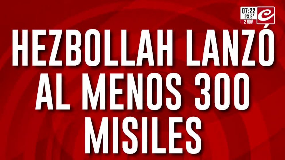Crónica HD
