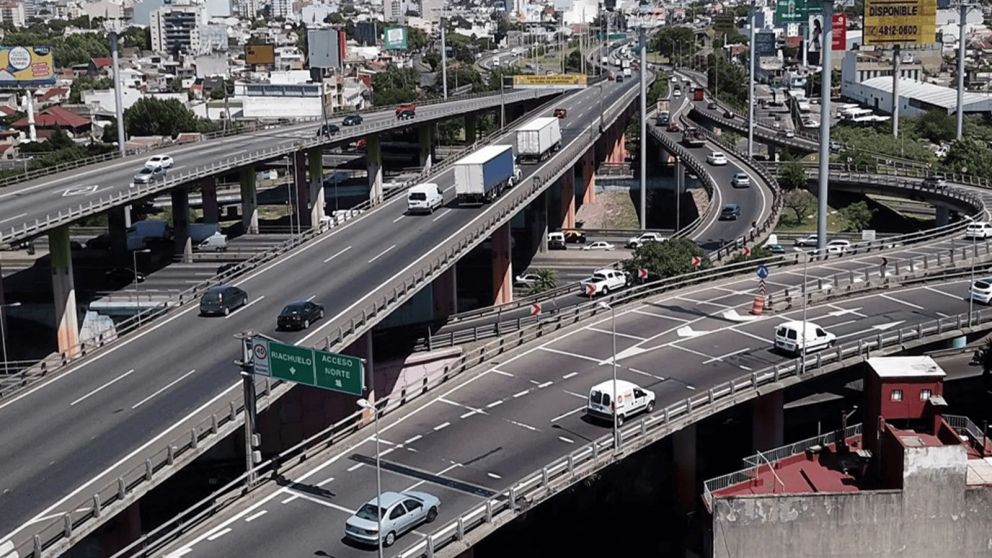 Detienen a un hombre acusado de matar a otro de un “fierrazo” en la cabeza