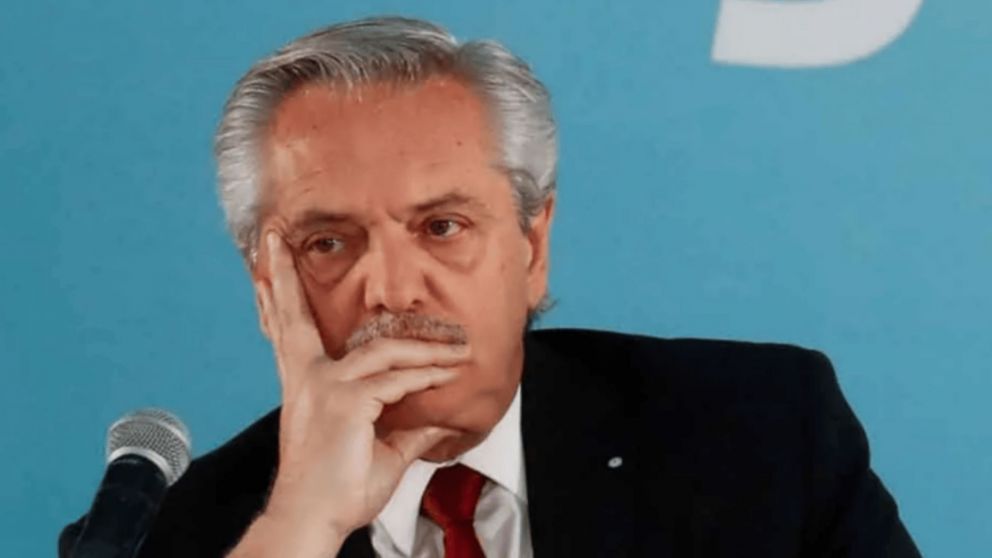 Causa Seguros: citan a Alberto Fernández a indagatoria.