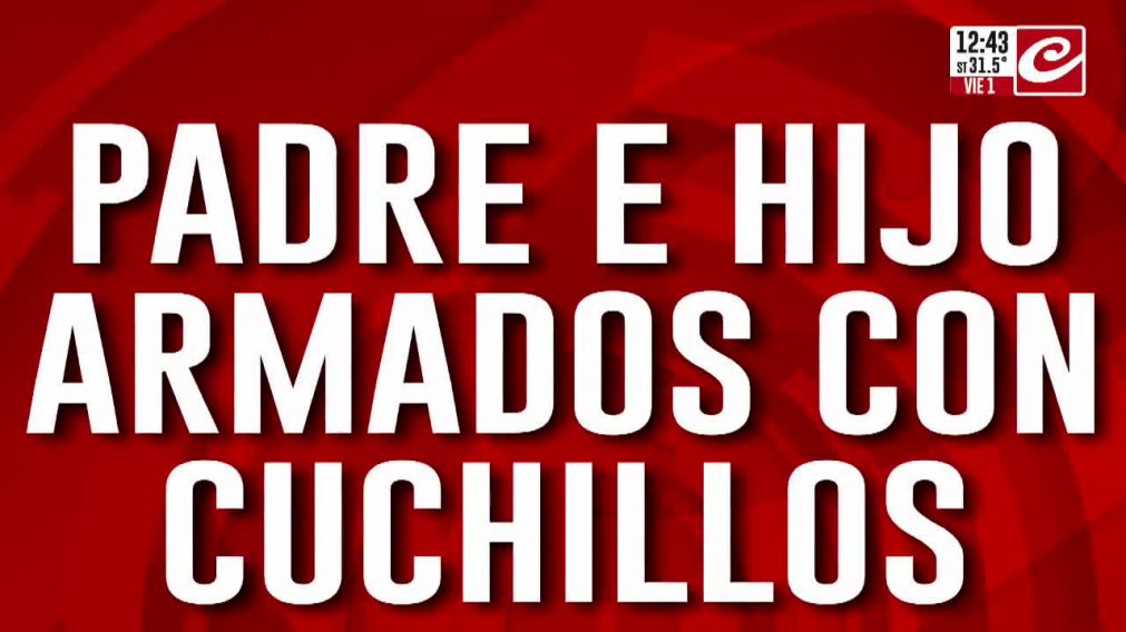 Crónica HD