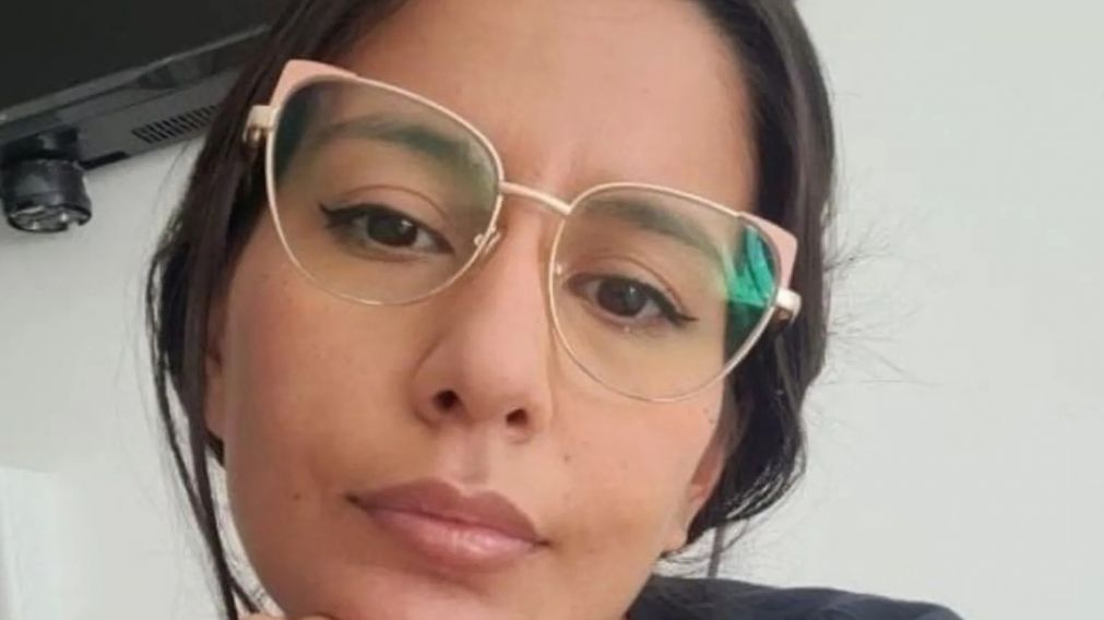 Por el crimen de Cecilia se encuentran imputados César Sena; sus padres Emerenciano y Marcela Acuña y otros cuatro detenidos.