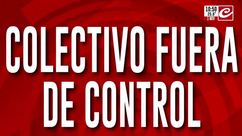 Crónica HD