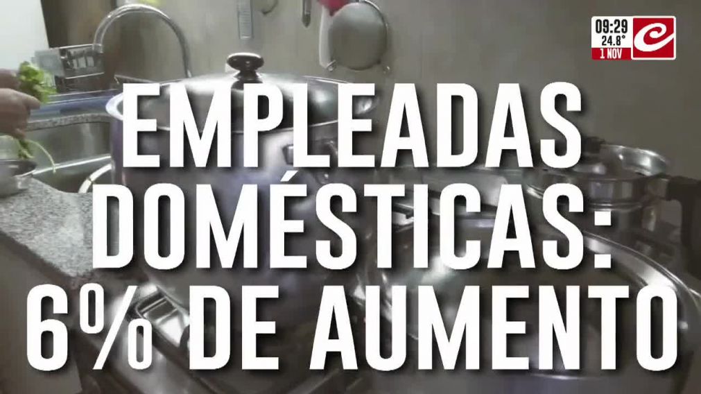 Crónica HD