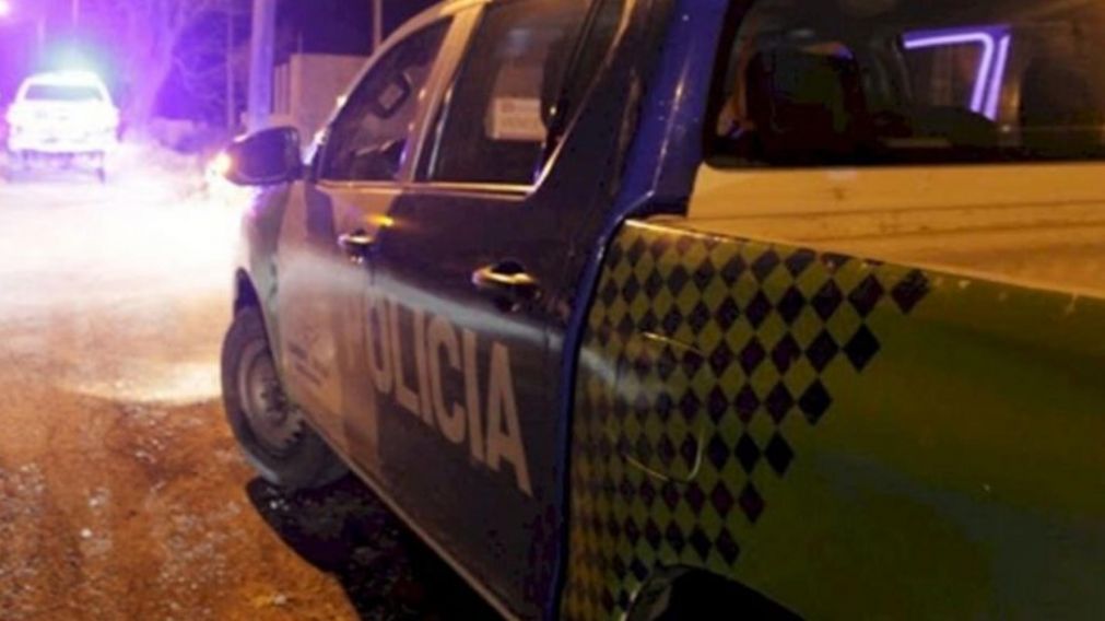 Las autoridades policiales investigan lo sucedido.