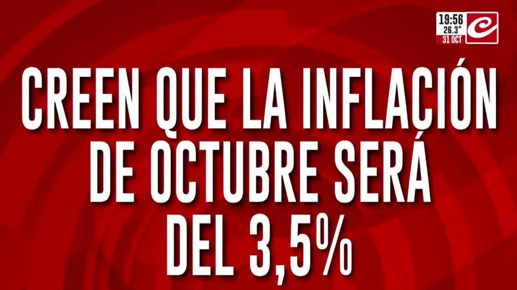 Crónica HD