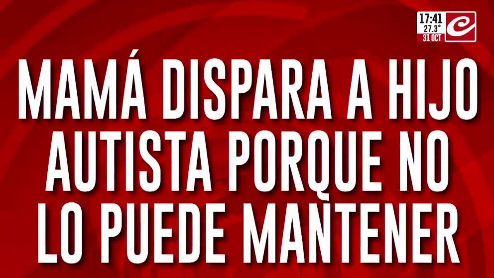 Crónica HD