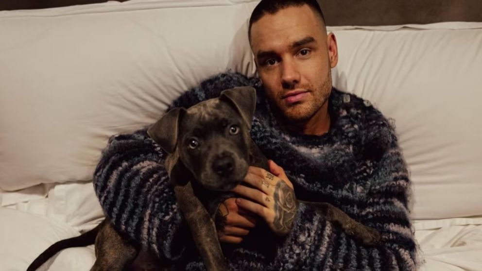 El cuerpo de Liam Payne espera serrepatriado a Inglaterra, donde sus seres queridos le darán la santa sepultura.