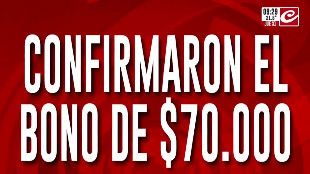 Crónica HD