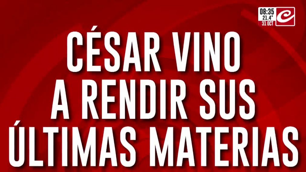 Crónica HD