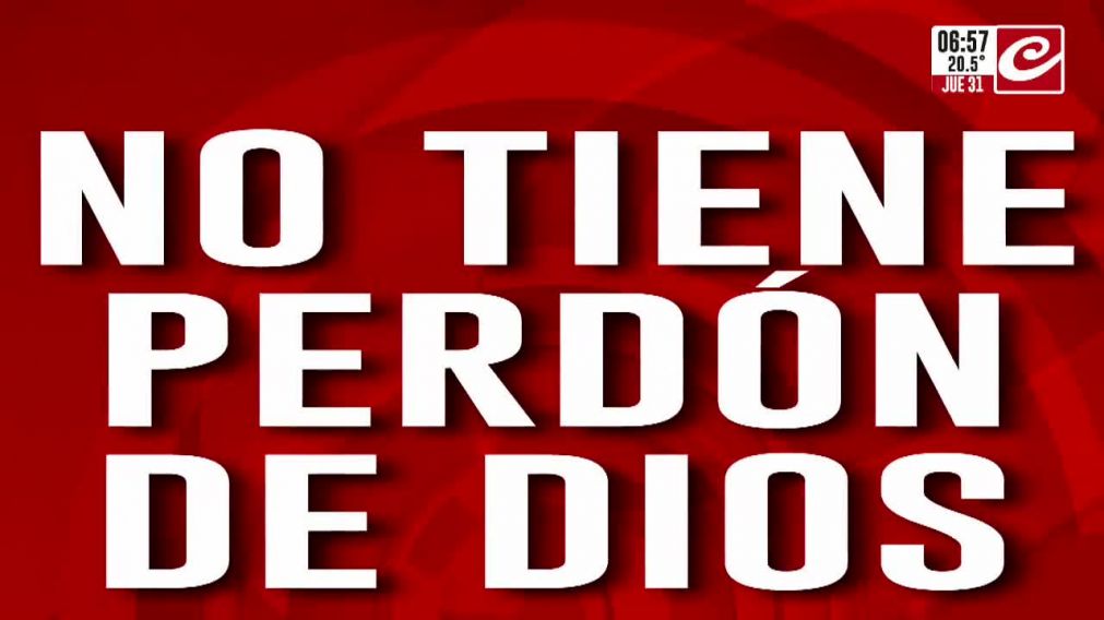 Crónica HD