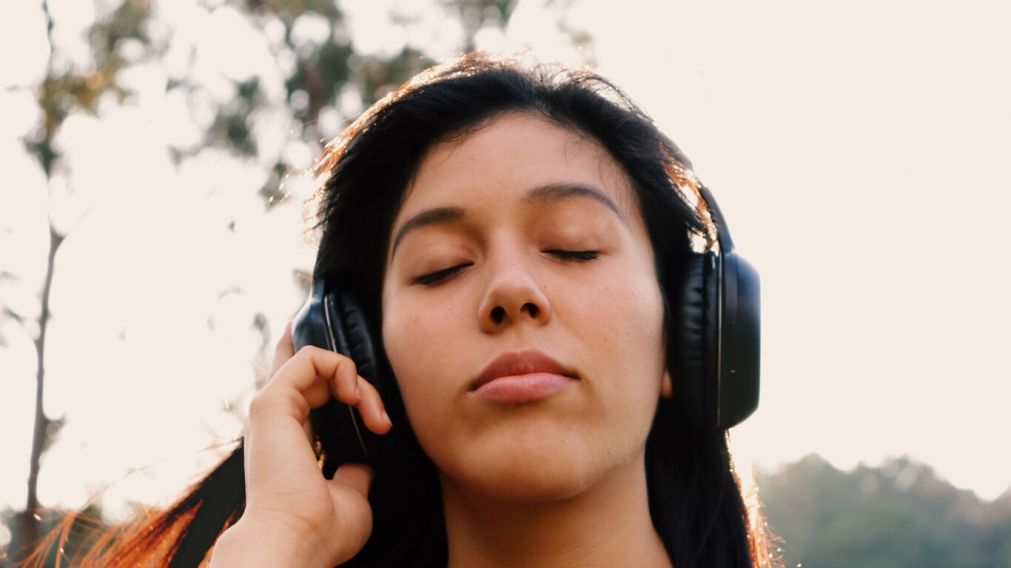La inteligencia artificial definió cuál es la música para los más y menos inteligentes (Imagen ilustrativa).