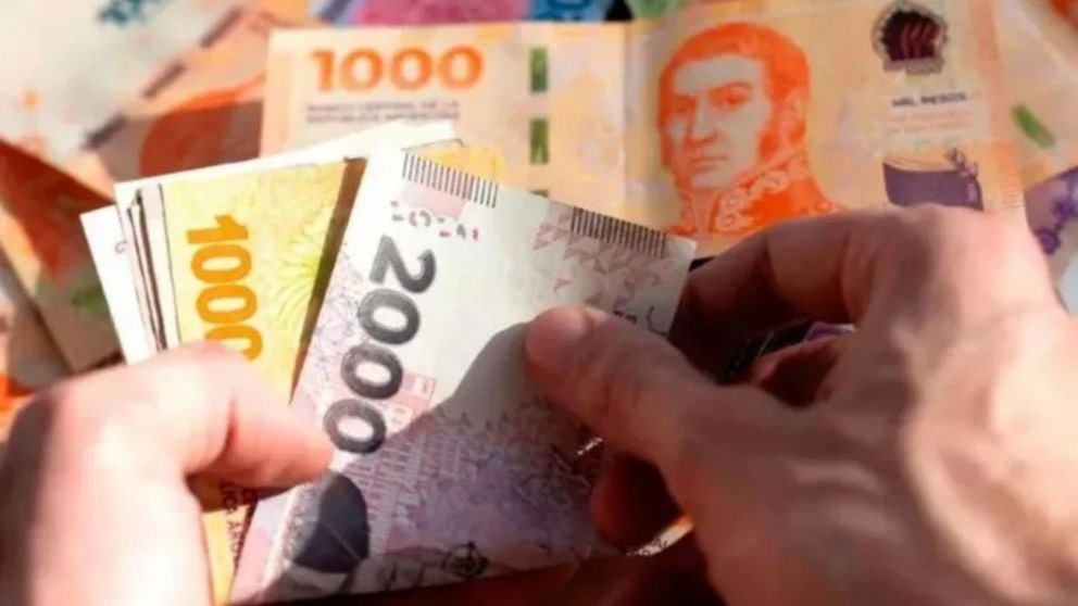 Jubilados de la ANSES: conocé los puntos importantes del proyecto por la reforma previsional.