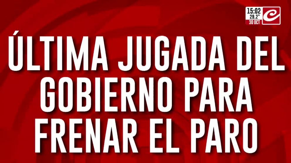 Crónica HD