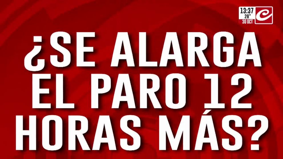 Crónica HD