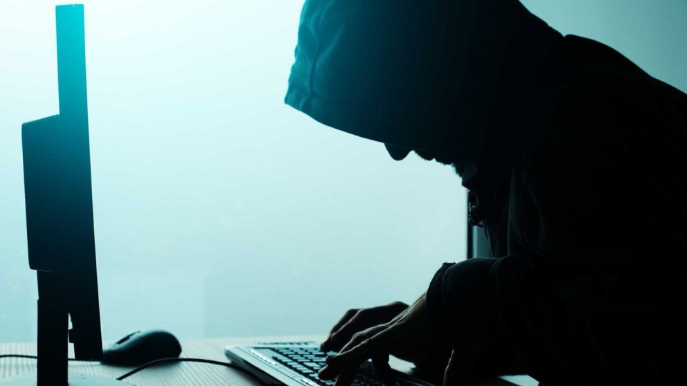 Hackeo, enga�o y alivio: as� recuperaron millones tras estafa online