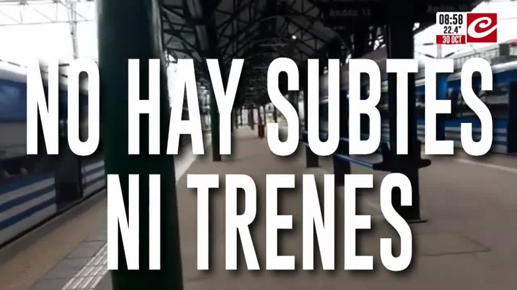 Crónica HD