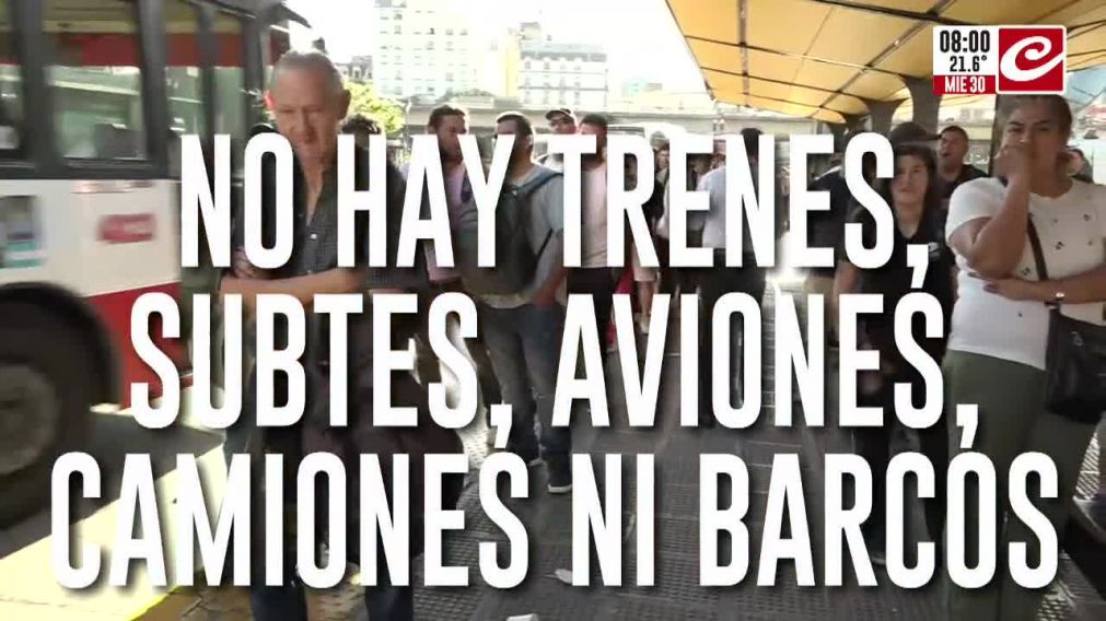 Crónica HD