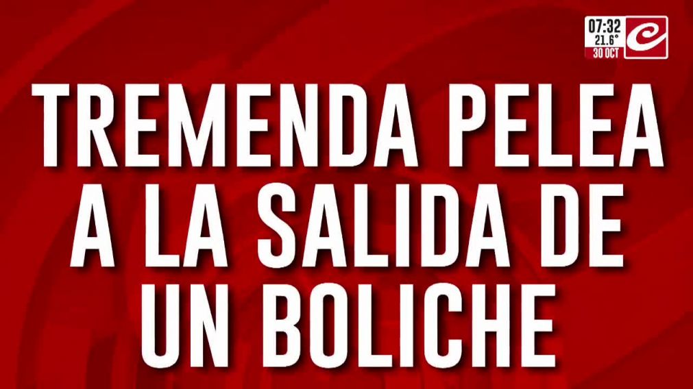 Crónica HD