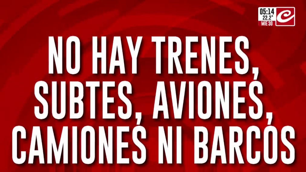 Crónica HD