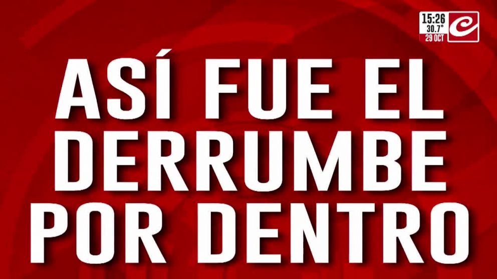 Crónica HD