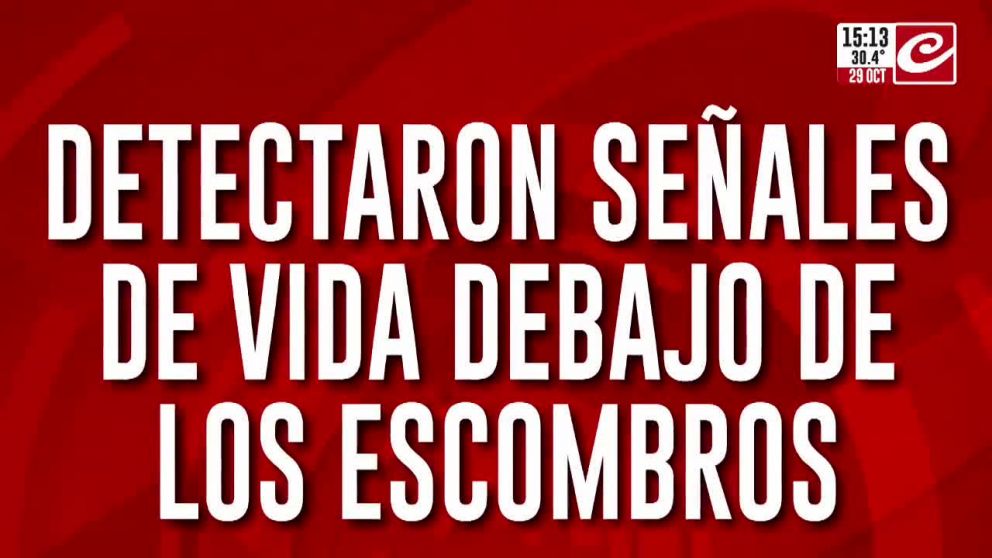 Crónica HD