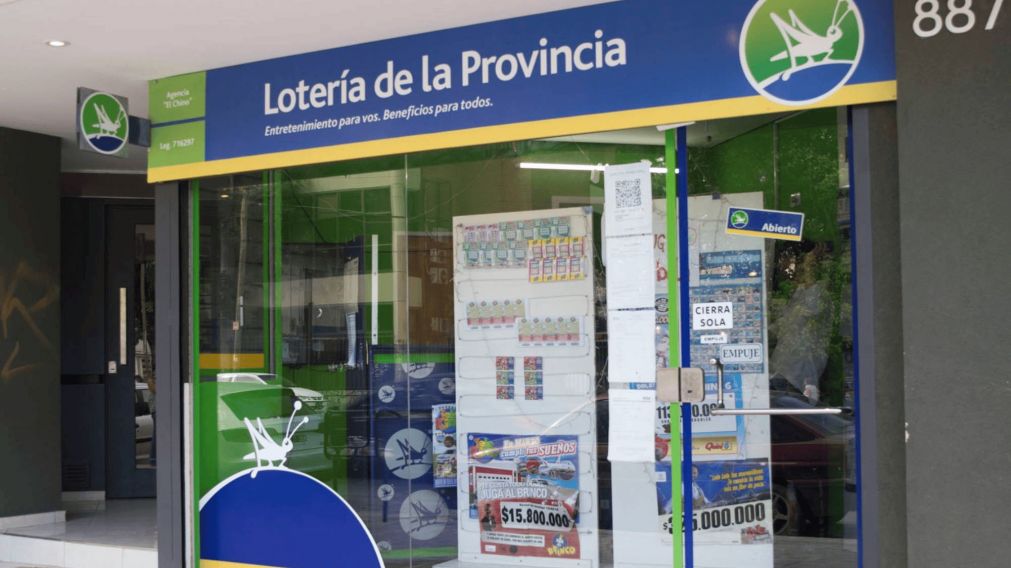 Estas son las "Estrellas de la Semana" para la Lotería: ¿Qué números se coronaron a lo grande?