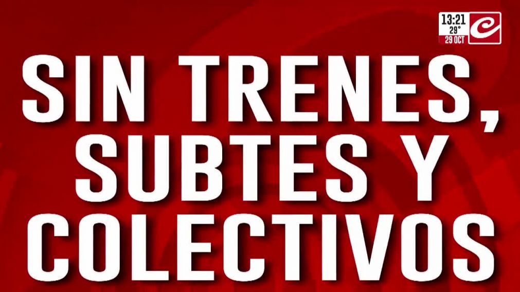Crónica HD