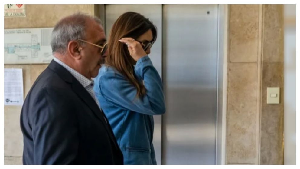 Juicio contra Alberto Fernández: una testigo clave declaró sobre las denuncias de Fabiola Yánez