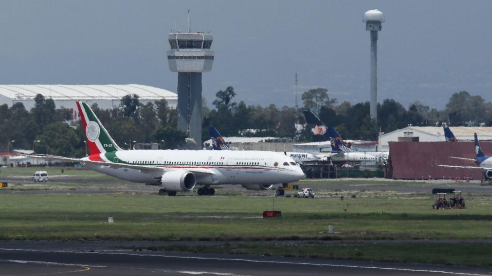El 5 de noviembre se celebra en Argentina el Día Nacional de la Aviación Civil.