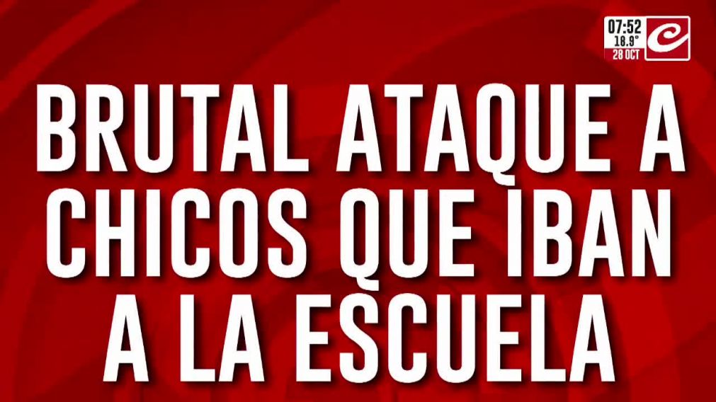 Crónica HD