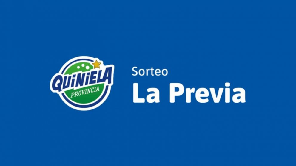 Crónica HD
