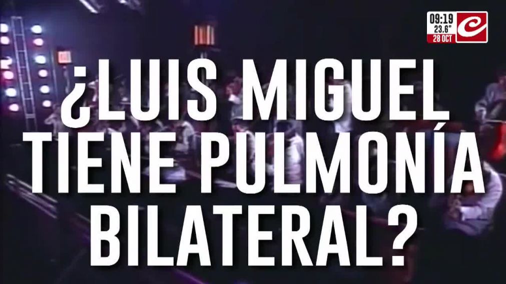 Crónica HD