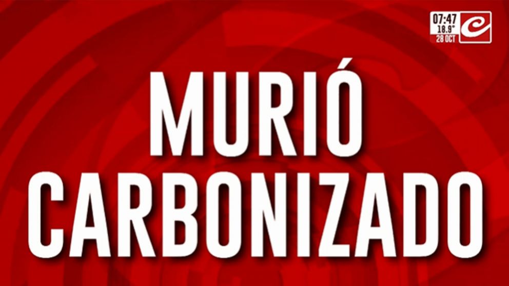 Crónica HD