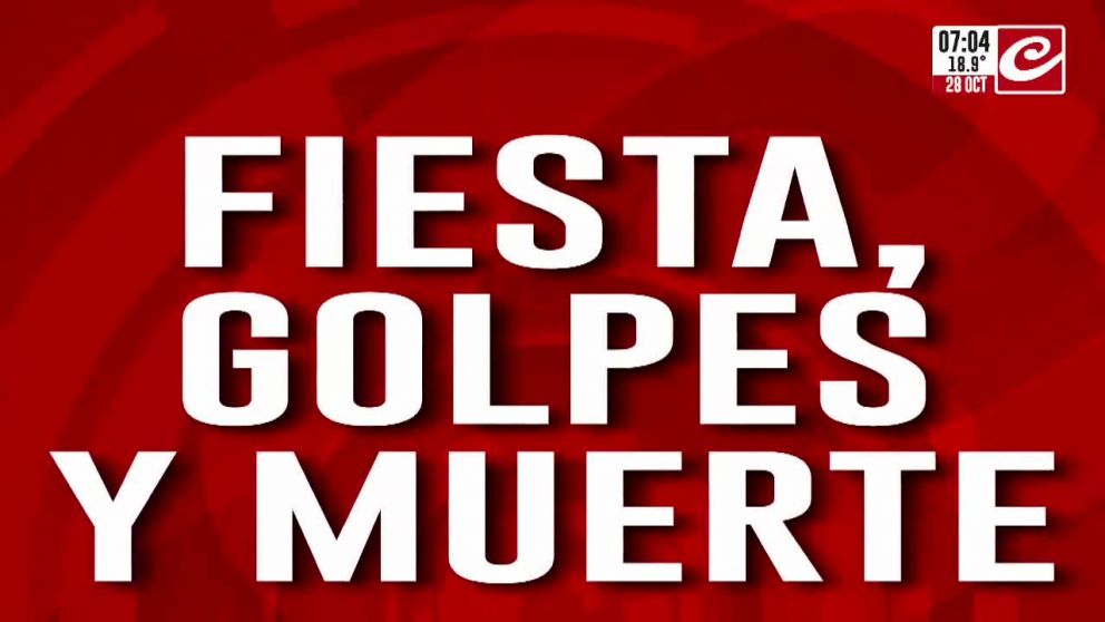 Crónica HD
