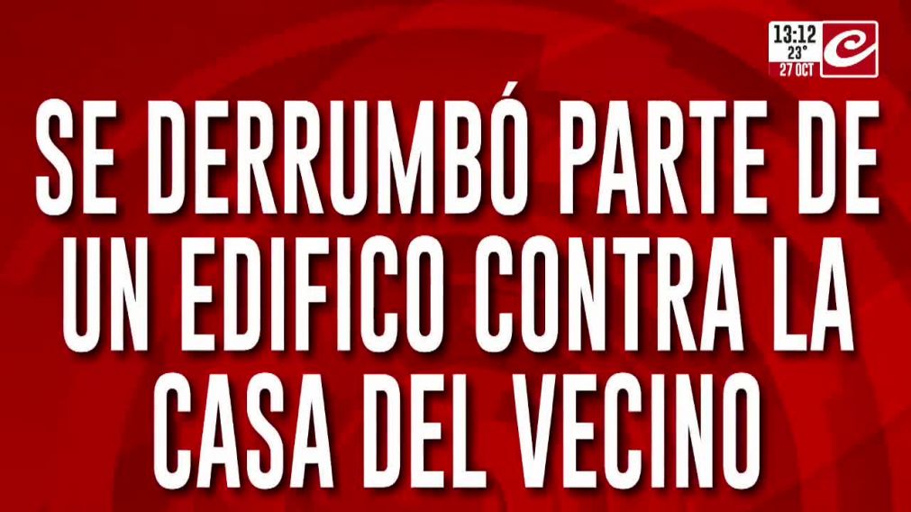 Crónica HD