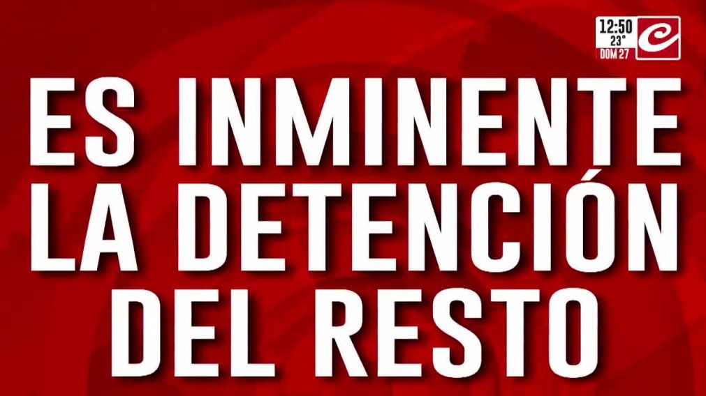 Crónica HD