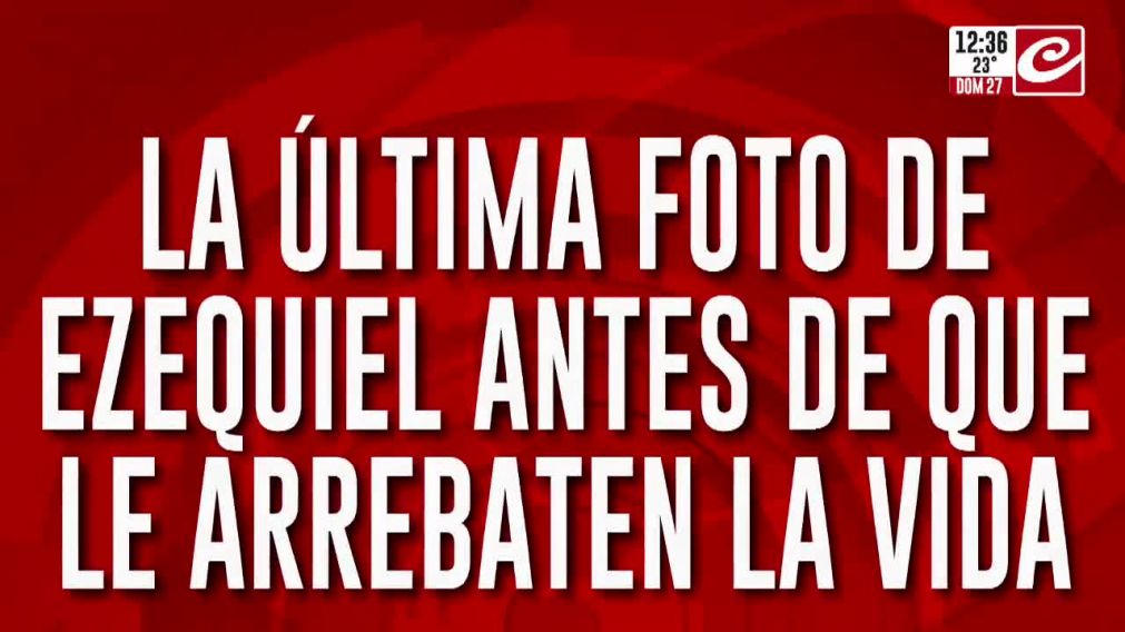 Crónica HD