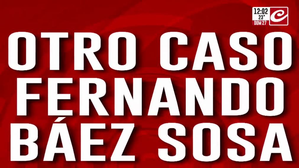 Cr�nica HD