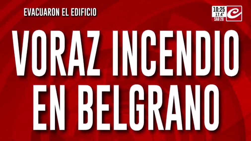 Crónica HD
