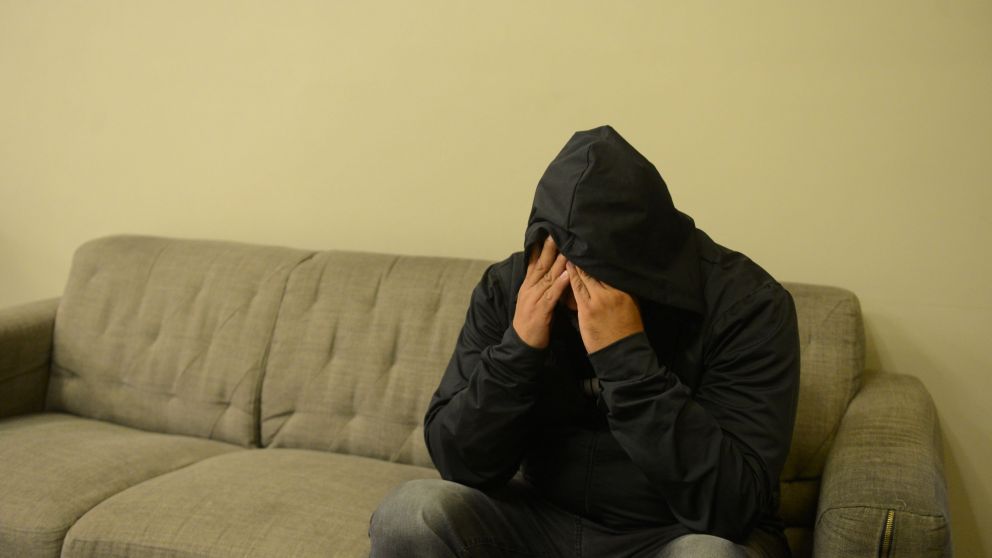 SEGÚN UN ESTUDIO, EL 45,5% DE LOS ARGENTINOS ESTÁ ATRAVESANDO UNA CRISIS, YA SEA VITAL O ECONÓMICA.