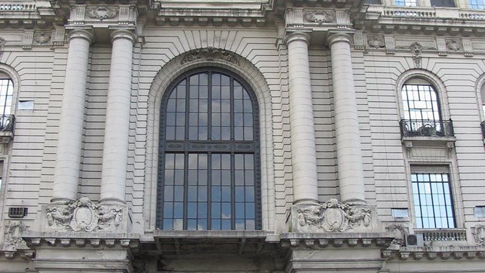 Aduaneros confirman un paro de tres días para la próxima semana en reclamo de respuestas de la AFIP