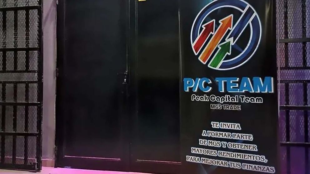 Investigan en Tucumán una nueva estafa piramidal de una empresa con antecedentes en otras provincias