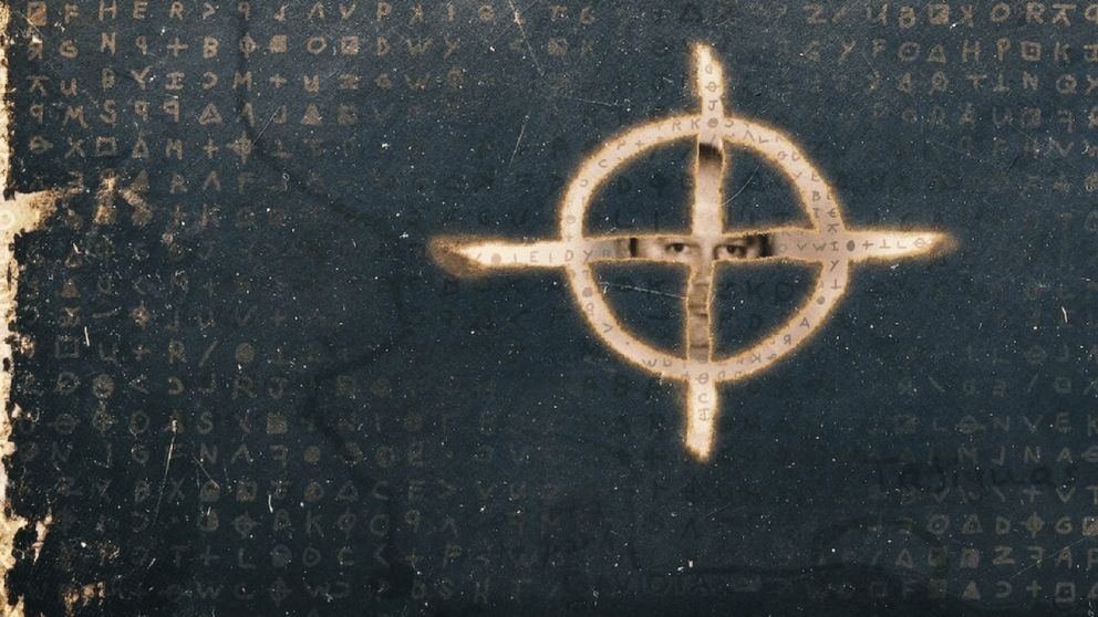 Netflix estren� una nueva docuserie sobre uno de los casos criminales reales m�s escalofriantes de la historia, y la est� "rompiendo" en la plataforma. �De cu�l se trata?