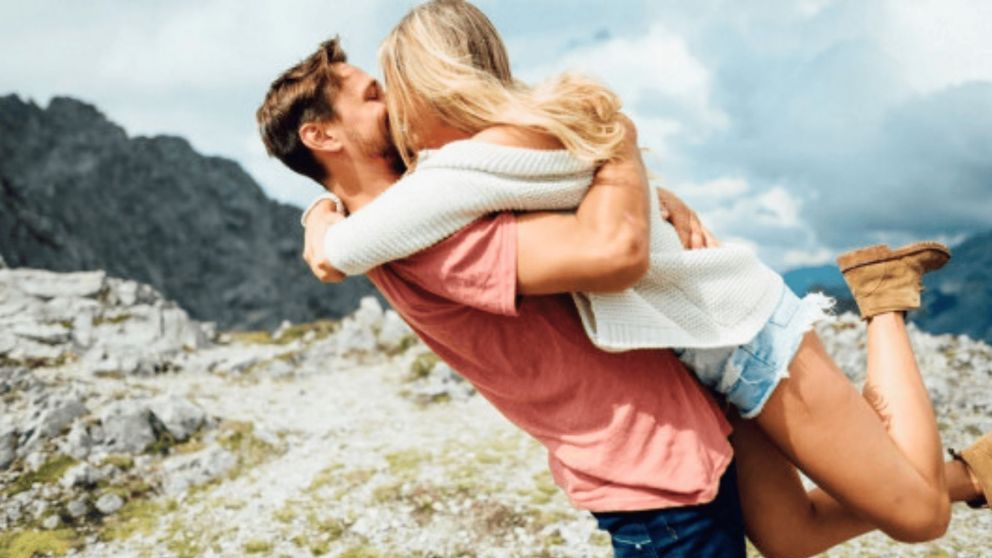 Este tránsito planetario le dará impulso a 3 signos zodiacales y podrán potenciar el amor con su pareja (Imagen ilustrativa).