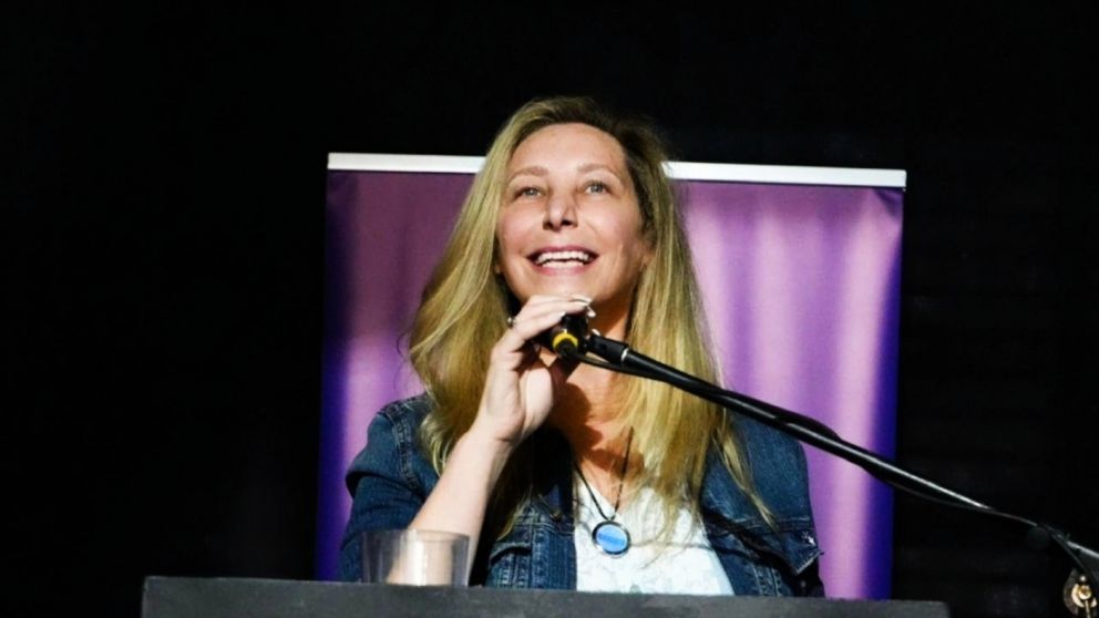Karina Milei encabezará un acto partidario de La Libertad Avanza en Tucumán.