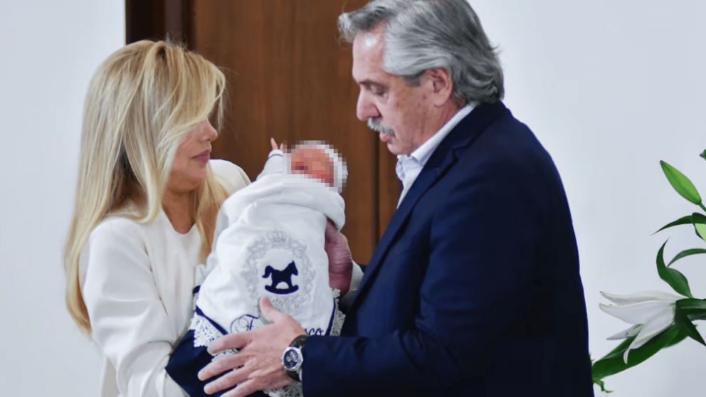 Fernández y Yañez no llegaron a un acuerdo.