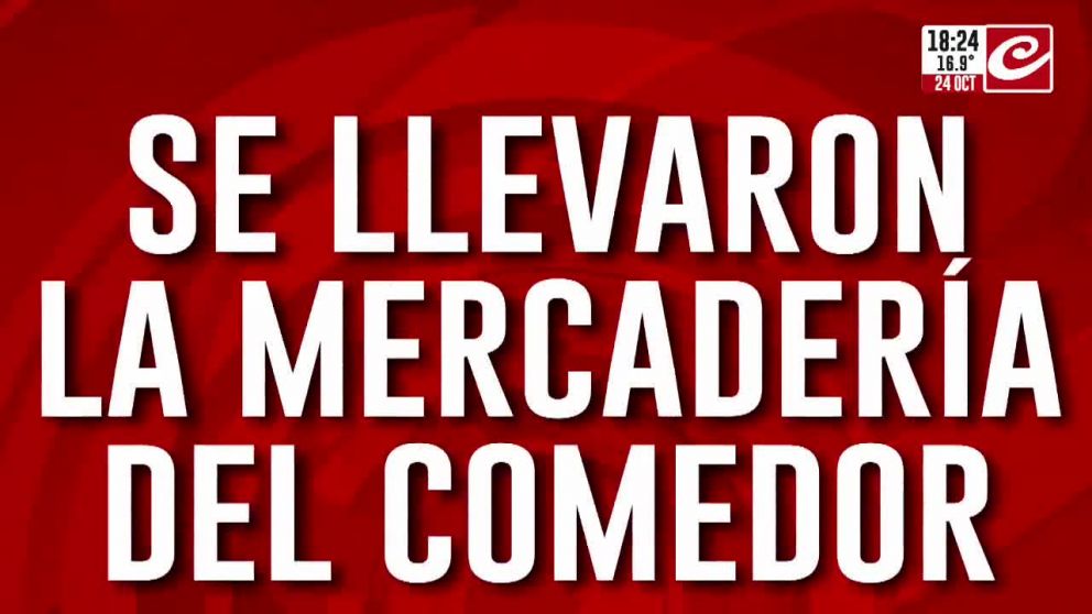 Crónica HD